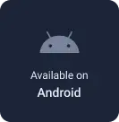 Android Appat at Mrx Bet
