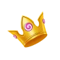 Crown at Mrx Bet Online Casino