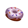Donut at Mrx Bet Online Casino