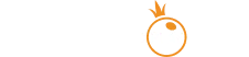 Pragmatis Play pa Mrx Bet kasino