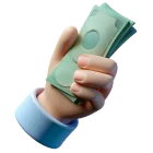 Instant withdrawals with no limits at Mrx Bet Online Casino