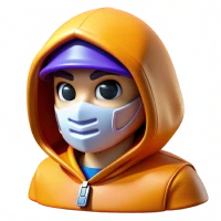 Completely anonymous game at Mrx Bet Casino