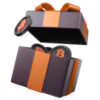 Welcome bonus up to 10 BTC at Mrx Bet Casino