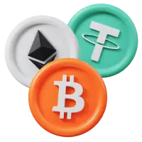 All cryptocurrencies are supported at Mrx Bet Casino