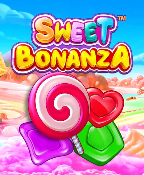 Maén Sweet Bonanza pa Mrx Bet kasino