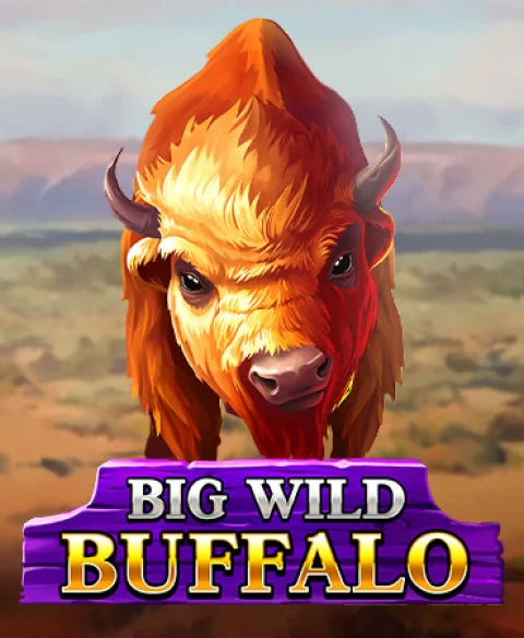 Maén Big Wild Munding pa Mrx bet kasino