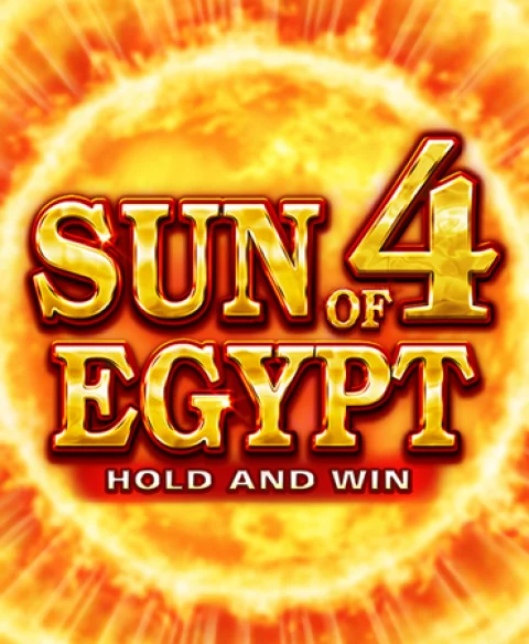 Maén Sun Mesir pa Mrx bet kasino