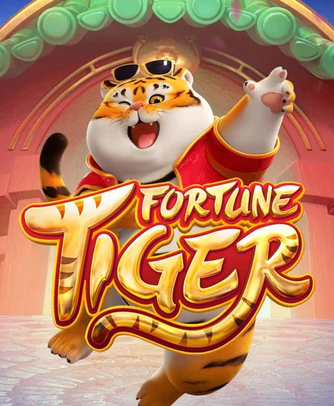Maén Fortune Macan pa Mrx Bet kasino